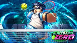 tennis-zero-codes-140.jpeg