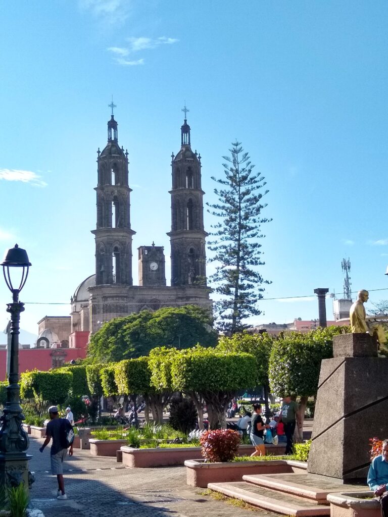 tepic-mexico-118.jpeg
