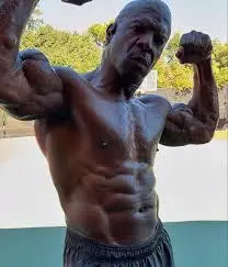 terry-crews-56.jpeg