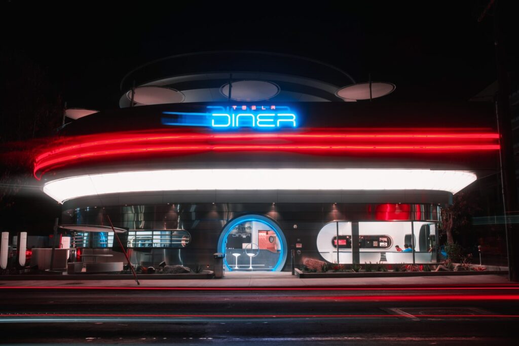 tesla-diner-50.jpeg