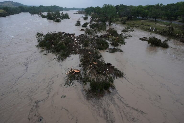 texas-flooding-1.jpeg