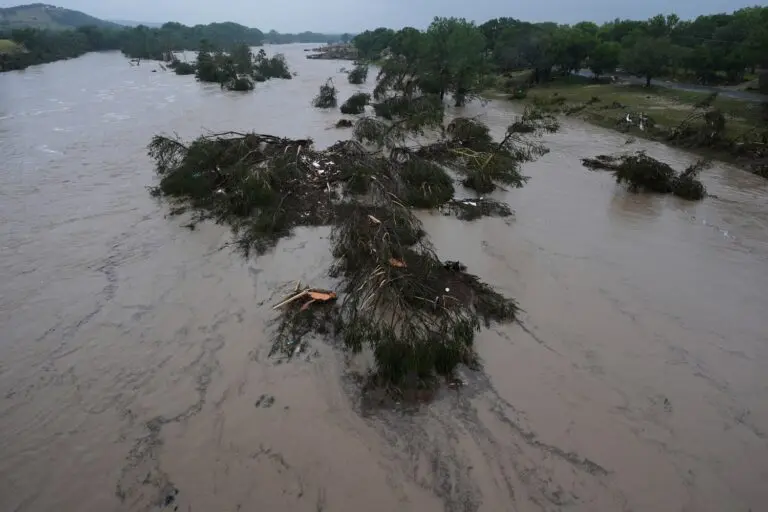 texas-flooding-1.jpeg
