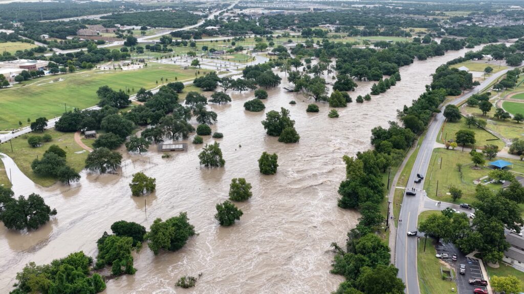 texas-flooding-2025-10.jpeg