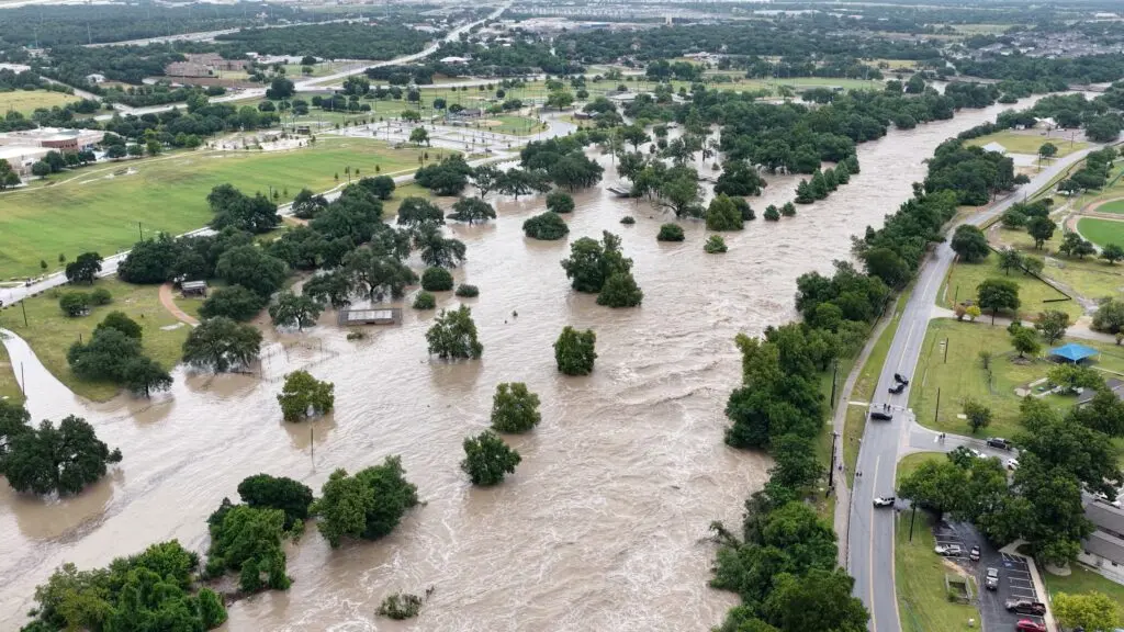 texas-flooding-2025-10.jpeg