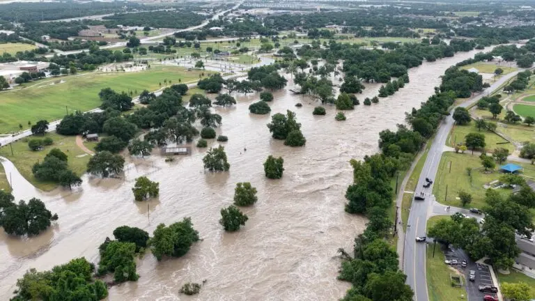 texas-flooding-2025-10.jpeg