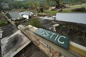 texas-flooding-flash-flood-camp-mystic-2.jpeg