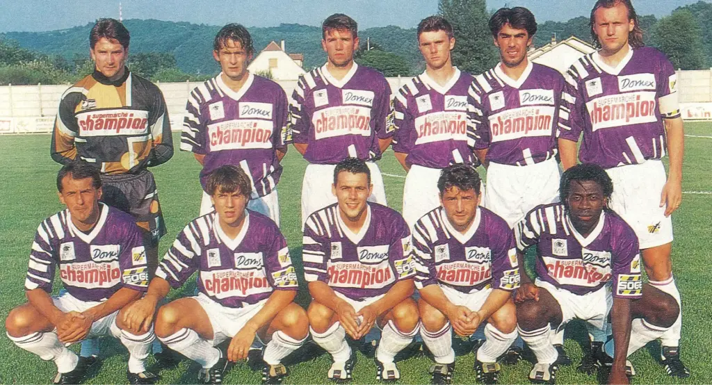 tfc-94.webp