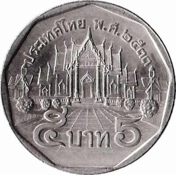 thailand-5.jpeg