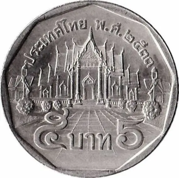 thailand-5.jpeg