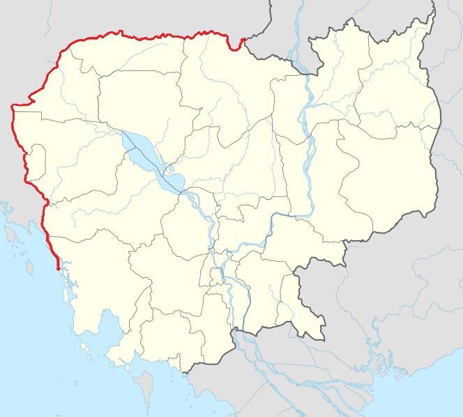 thailand-cambodia-border-dispute-76.png