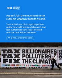 the-guardian-350.jpeg