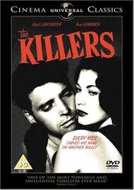 the-killers-54.jpeg
