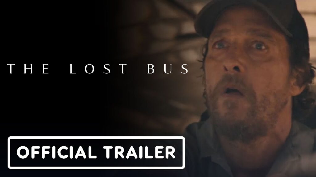 the-lost-bus-160.jpeg