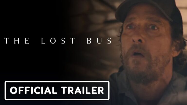 the-lost-bus-160.jpeg