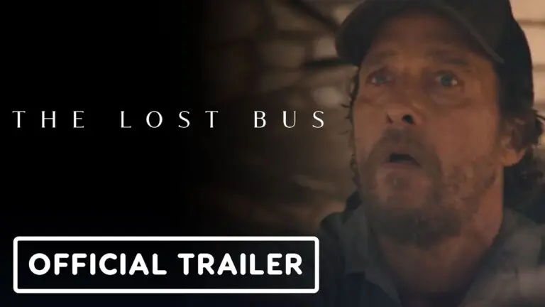 the-lost-bus-160.jpeg