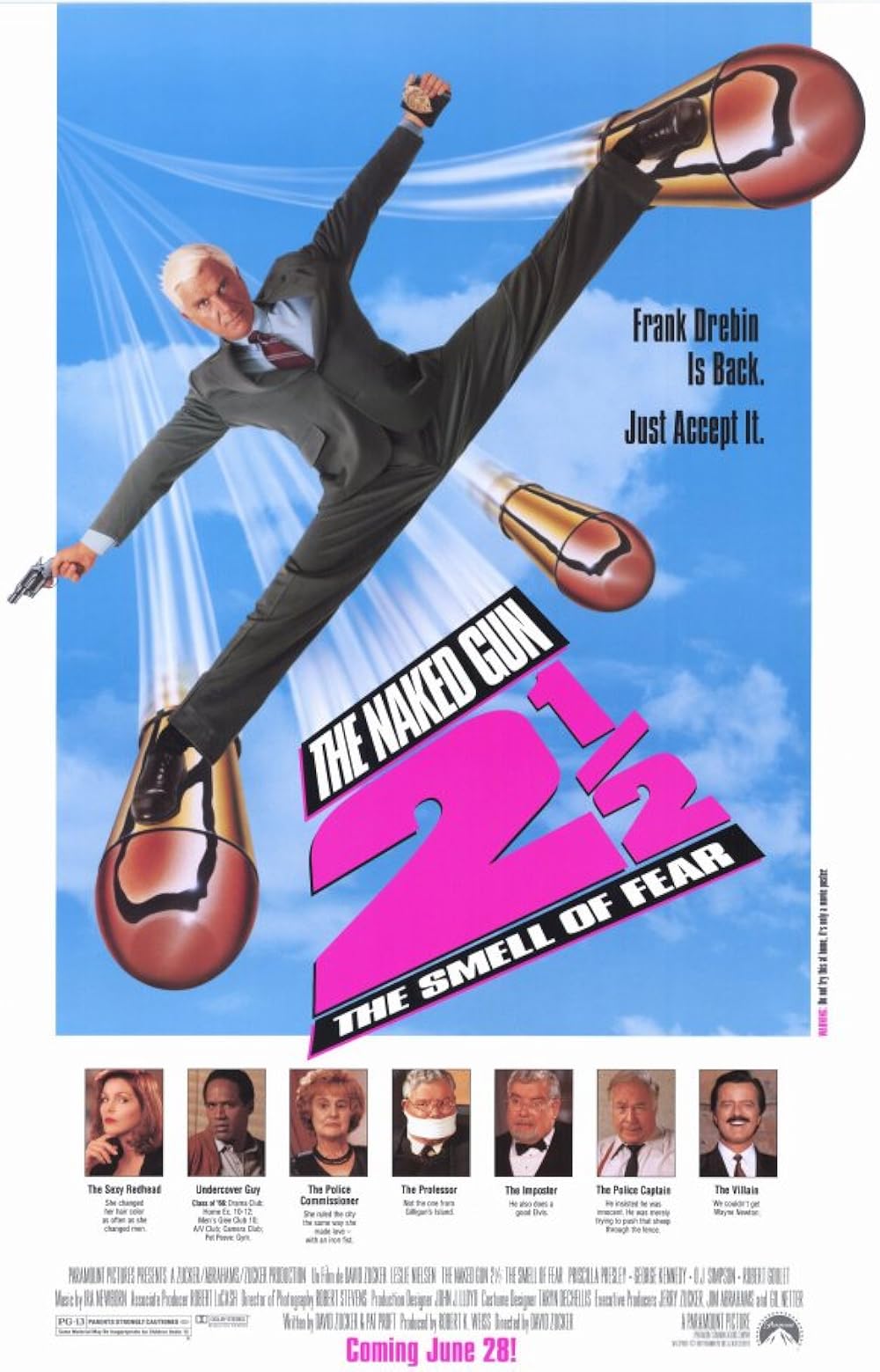 the-naked-gun-192.jpeg