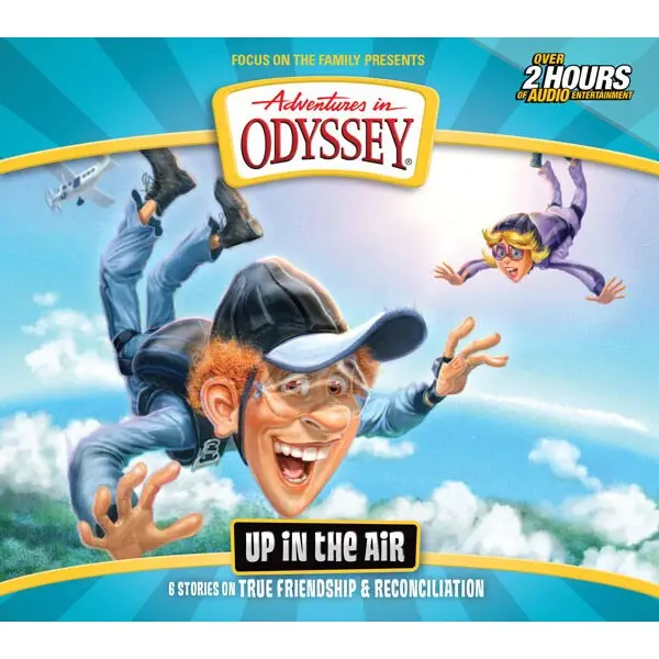 The Odyssey: Timeless Themes and Cultural Significance