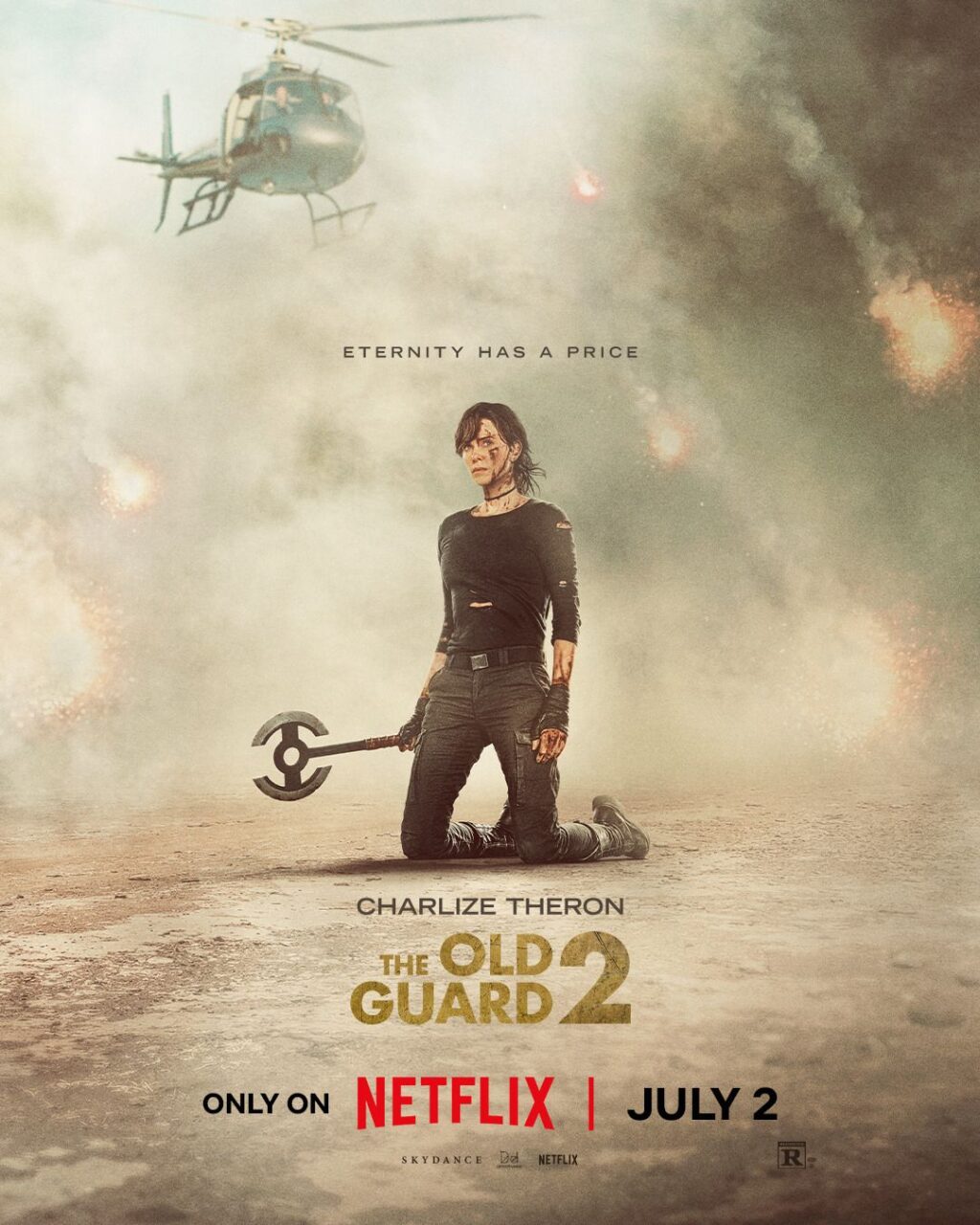 the-old-guard-2-39.jpeg