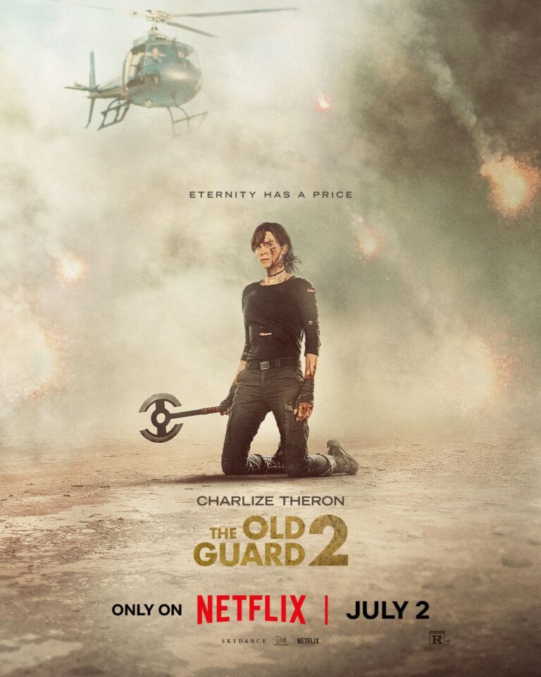 the-old-guard-2-39.jpeg