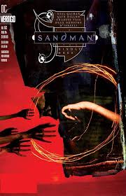 the-sandman-62.jpeg