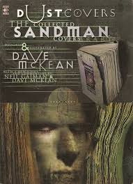 the-sandman-97.jpeg