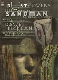the-sandman-97.jpeg
