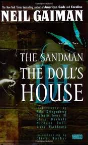 the-sandman-98.jpeg