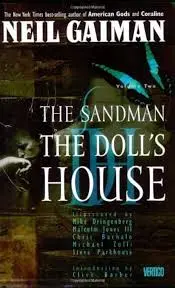 the-sandman-98.jpeg