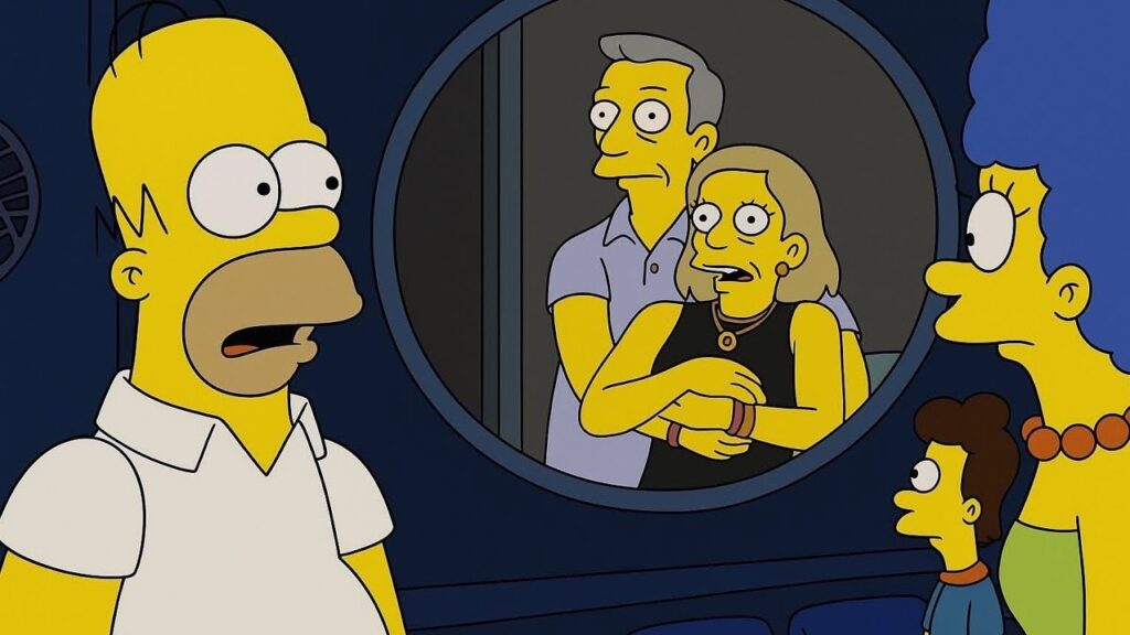 the-simpsons-predictions-coldplay-38.jpeg
