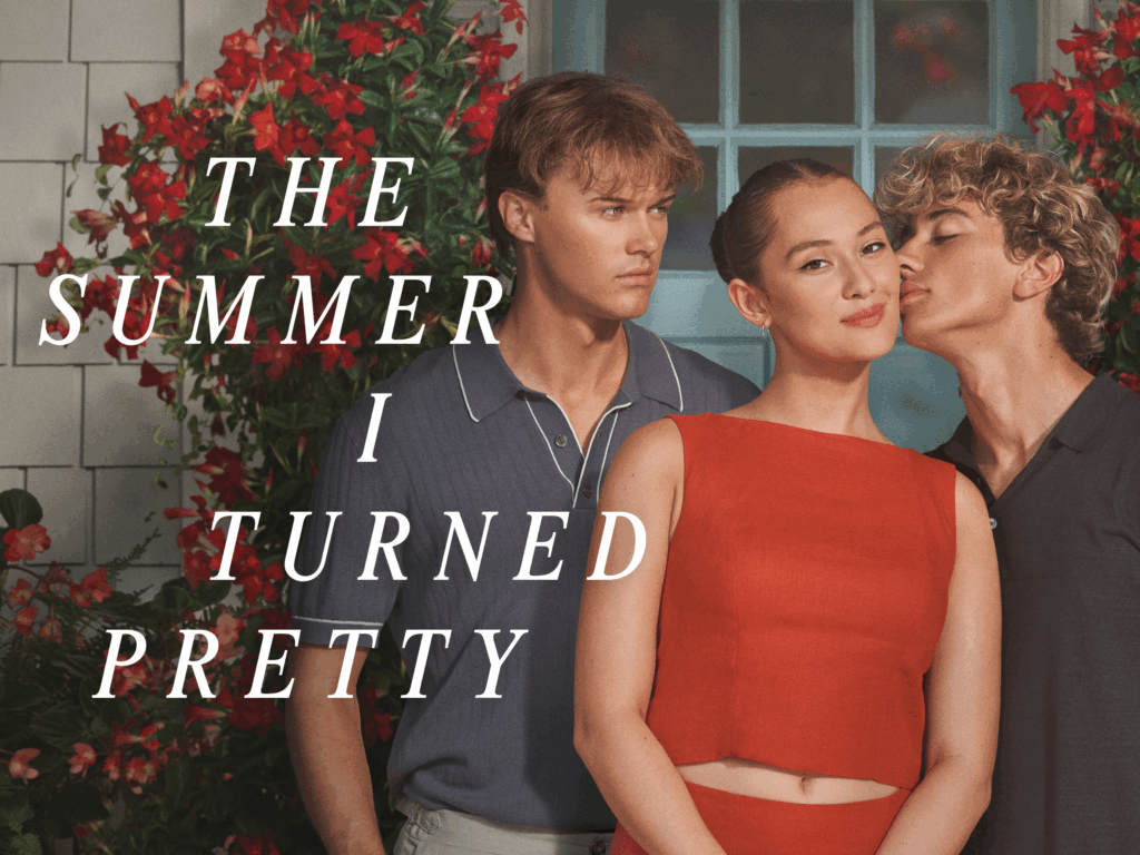 the-summer-i-turned-pretty-season-3-272.png