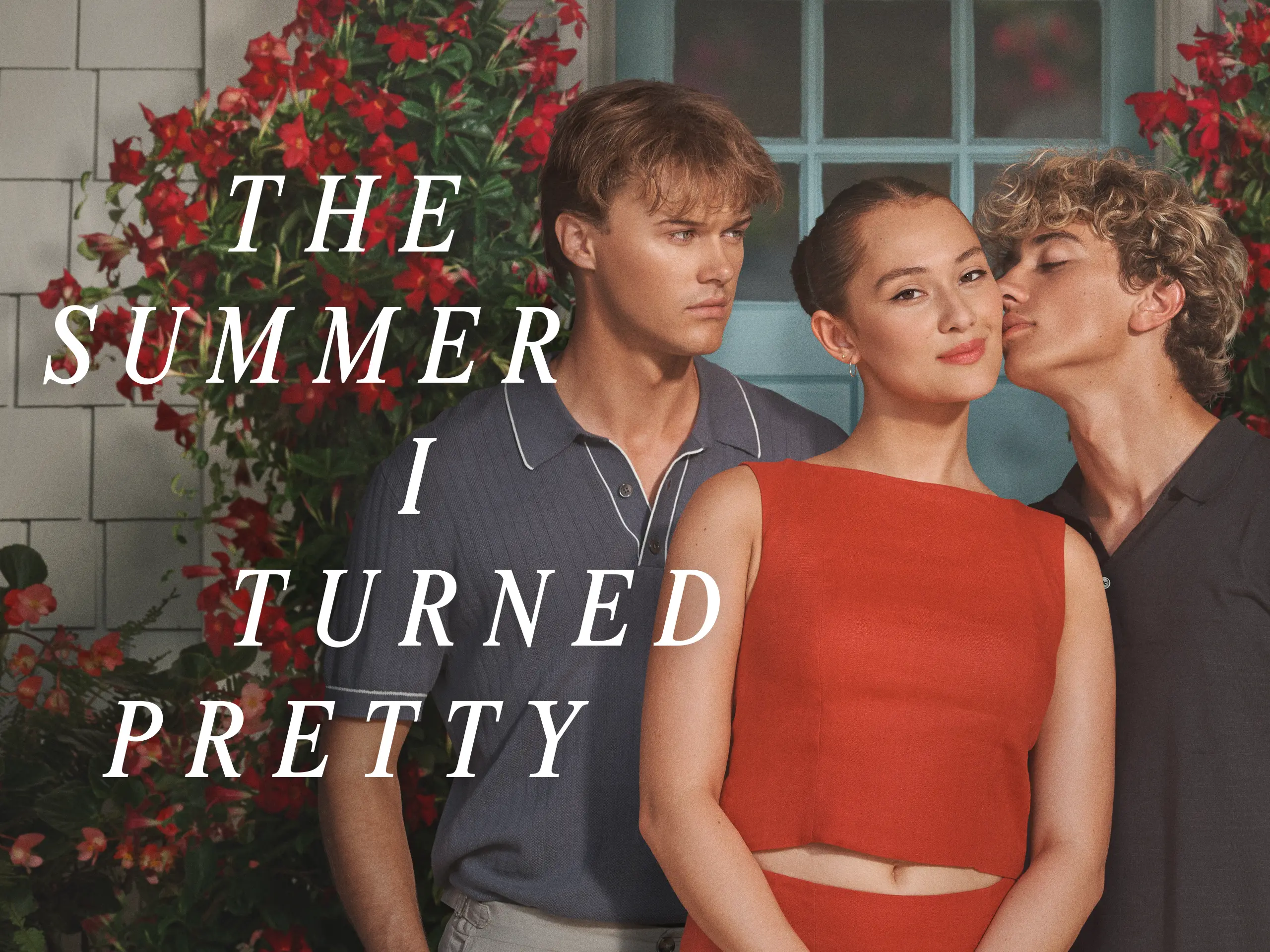 The Summer I Turned Pretty Season 3: What We Know So Far