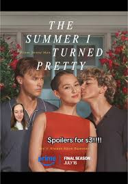 the-summer-i-turned-pretty-season-3-343.jpeg