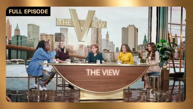 the-view-23.jpeg
