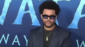 the-weeknd-146.jpeg