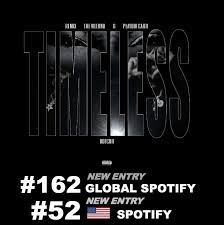 the-weeknd-162.jpeg