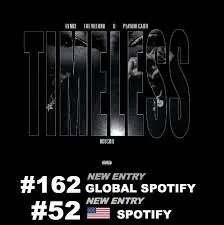 the-weeknd-162.jpeg