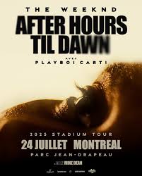 the-weeknd-concert-montreal-130.jpeg