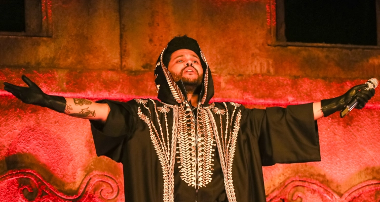 the-weeknd-parc-jean-drapeau-109.webp