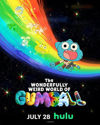 the-wonderfully-weird-world-of-gumball-123.jpeg