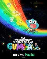 the-wonderfully-weird-world-of-gumball-123.jpeg