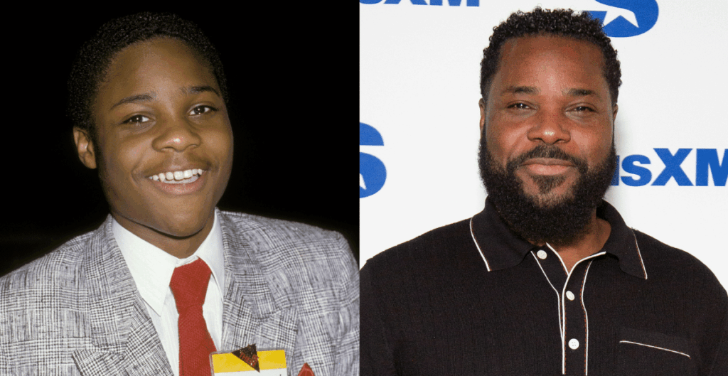 theo-huxtable-125.png