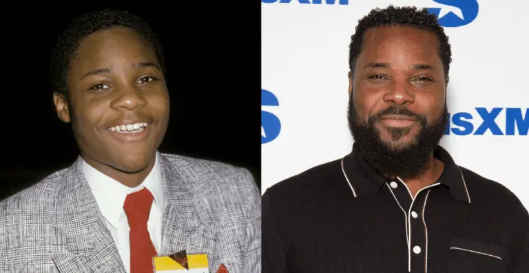 theo-huxtable-125.png