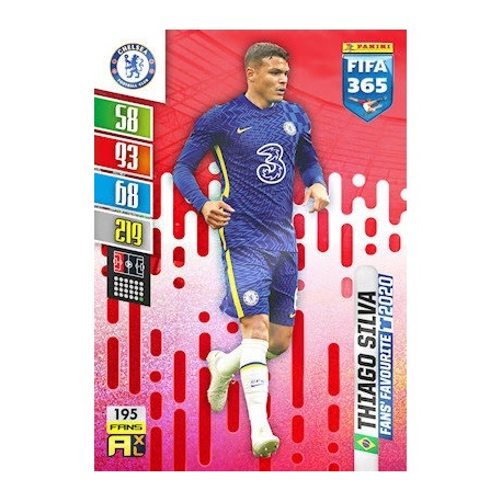 thiago-silva-195.jpeg