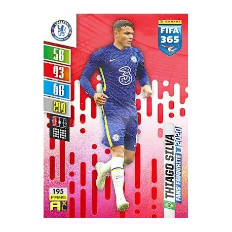 thiago-silva-195.jpeg