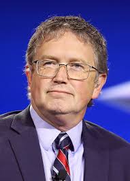 thomas-massie-213.jpeg
