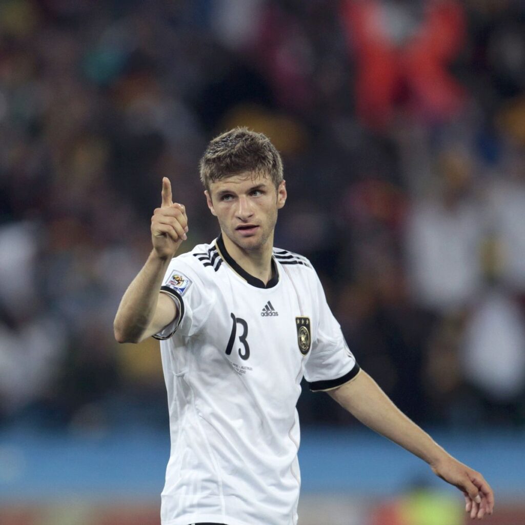 thomas-muller-20.jpeg