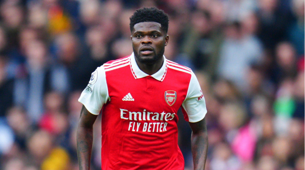 thomas-partey-13.jpeg
