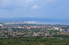 thunder-bay-weather-289.jpeg