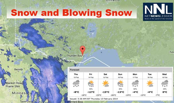thunder-bay-weather-36.jpeg