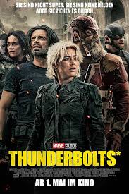 thunderbolts-disney-plus-237.jpeg